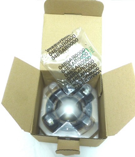 Kit diaframma originale - d,