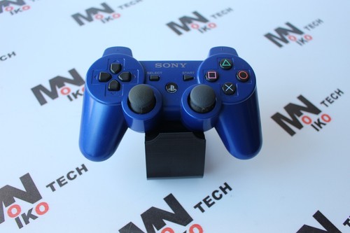 Controller wireless ufficiale - wireless,