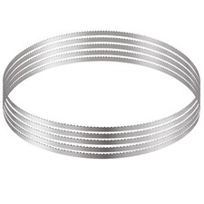 Vevor band saw blade for - saw,