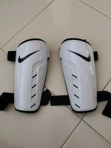 Parastinchi calcio nike - parastinchi,