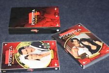 PUPETTA IL CORAGGIO E LA