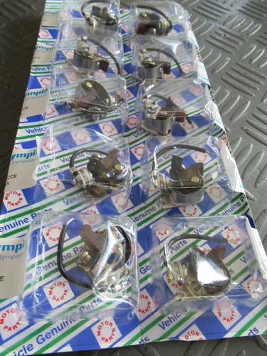 1134117 coppia contatti - 1134117,