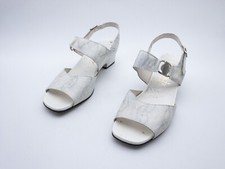 Meisi Sandali Donna Sandaletti