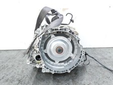 N1T17000CB CAMBIO AUTOMATICO FORD PUMA (CF7) 1.5 HYBRID 12V AUT 125CV 2021 5P SU