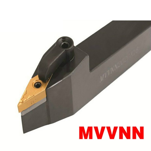 Mvvnn 2525m16 supporto - 2525m16,