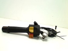 manubrio sinistro BMW R 1100