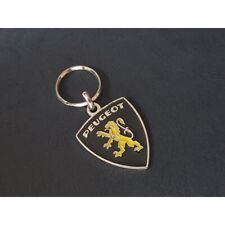 Portachiavi Peugeot 203 403