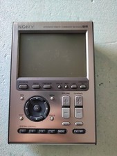 Telecomando Programmabile Sony RM-AX4000. Funzionante