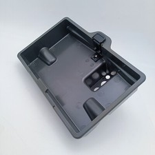 GEONAV 7 WIDE NET Marine