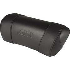 E95S GIVI SCHIENALINO per