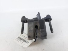 59C-2580W-00 PINZA FRENO POST