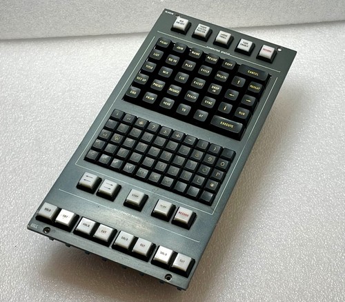 Ssl computer keyboard sl681e - ssl,