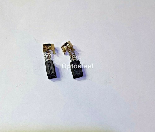 Husky thd950 set - husky, spazzole