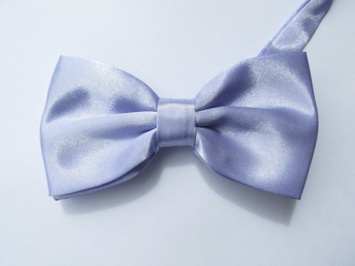 Papillon farfalla seta raso - papillon,