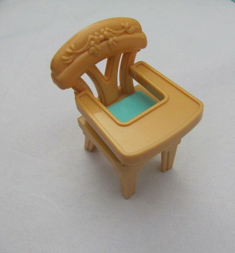 Fisher price loving family - loving,