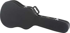 Custodia Rigida Flight Case