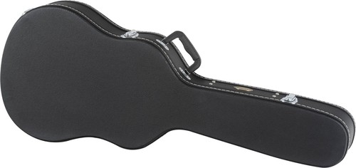 Custodia rigida flight case - flight,