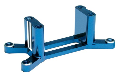 Traxxas 4960x supporto motore - traxxas,