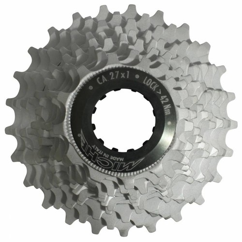 Cassette 11v miche primato - 11v.,