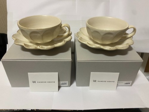 Minoyakiware rinka zuppiera - minoyakiware,