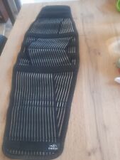 Dr Gibaud Fascia Corsetto Lombosciatalgia TAGLIA S