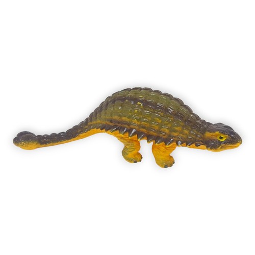 Ankylosaurus personaggio - , tm
