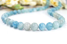 Splendida Collana IN