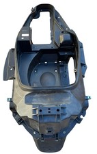 CARENA SOTTOSELLA HONDA PANTHEON 150 1999