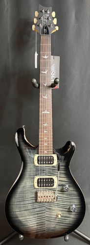 Chitarra elettrica prs - elettrica,