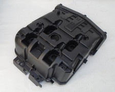 APRILIA RSV4 RR 2016 Airbox