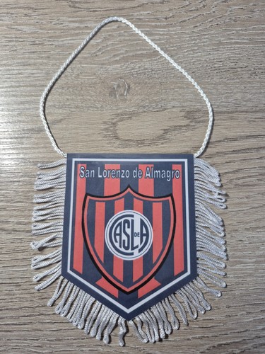 Fanion pennant wimpel - fanion, football