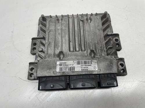 Centralina motore ecu per - centralina,