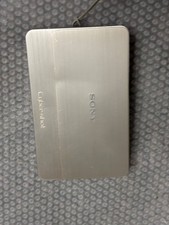 [Eccellente] Sony Cyber-shot