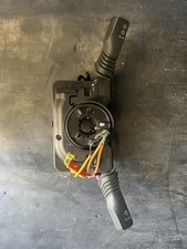 13276157 DEVIOLUCI OPEL ASTRA (H) (2004>2011)