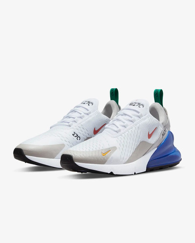 Nike air max 270 - 270, sneaker
