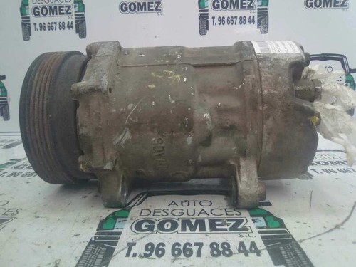 1h0820803d compressore aria - 1h0820803d,