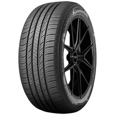 Kumho Crugen HP71 All-Season