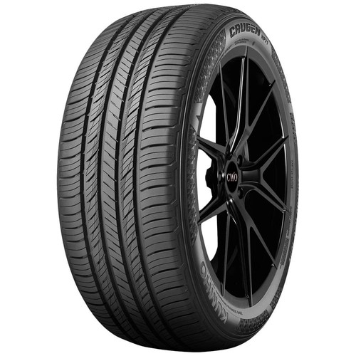 Kumho crugen hp71 all - crugen, all-season