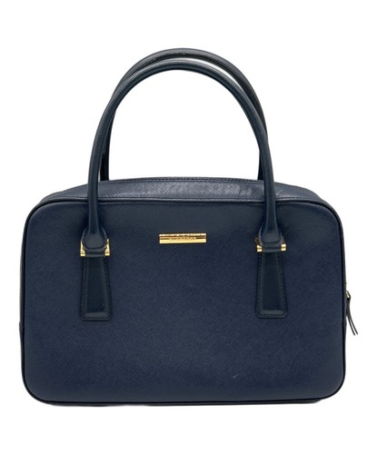 Borsa mano burberry - borsa, in