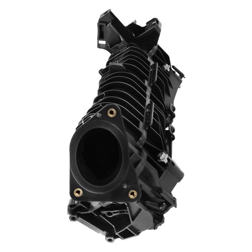 Collettore aspirazione per - collettore, bmw