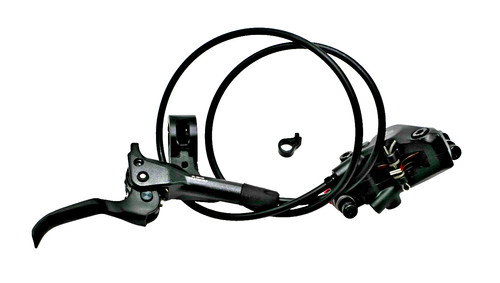 Shimano deore bremsenset - deore,