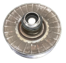 Correttore coppia Piaggio Beverly 250 Anno 2003 2004 2005