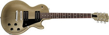 GIBSON LES PAUL MODERN LITE