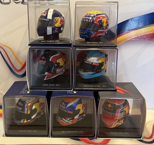 Red bull racing toro rosso - racing, &