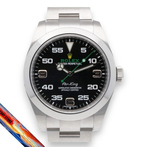 Orologio uomo rolex air - rolex,