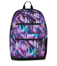 Zaino Scuola Seven The Double