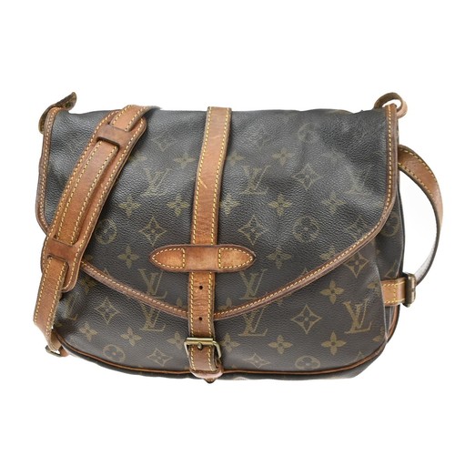 Borsa tracolla louis - borsa,