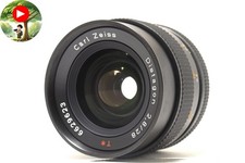 [Eccellente+5] Obiettivo