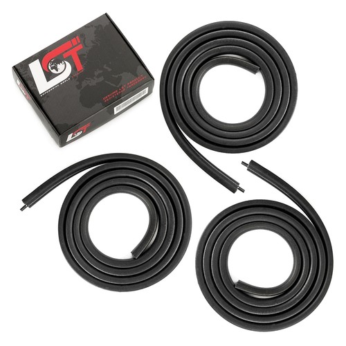 Türdichtung profilo in - 3x,