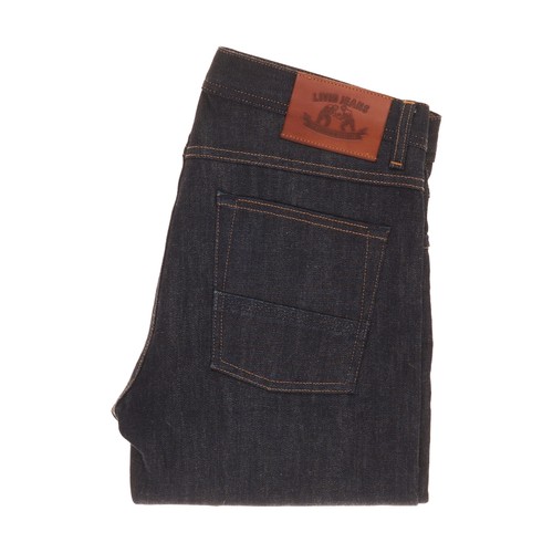 Jeans uomo nuovo - jeans,